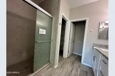 15115 S Indian Bend Lane, Arizona City, AZ 85123 - Photo 18