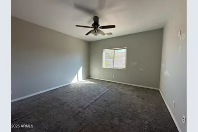 15115 S Indian Bend Lane, Arizona City, AZ 85123 - Photo 16