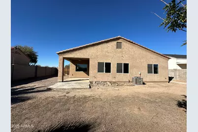 15115 S Indian Bend Lane, Arizona City, AZ 85123 - Photo 24