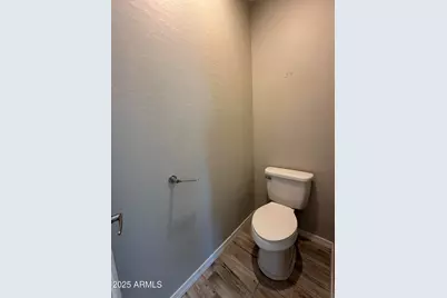 15115 S Indian Bend Lane, Arizona City, AZ 85123 - Photo 20