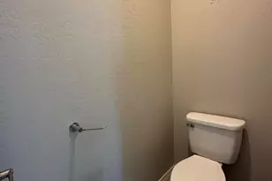 15115 S Indian Bend Ln, Arizona City, AZ 85123 - Photo 20