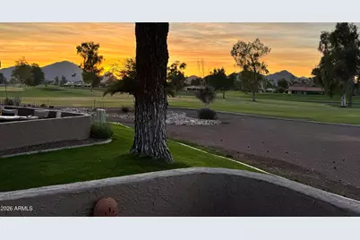 7428 N Via Camello Del Norte -- #183, Scottsdale, AZ 85258 - Photo 2