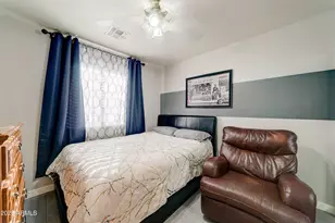 5515 S 15th Way, Phoenix, AZ 85040 - Photo 16