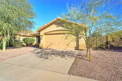 5515 S 15th Way, Phoenix, AZ 85040 - Photo 2
