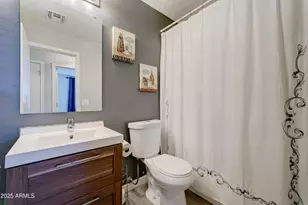 5515 S 15th Way, Phoenix, AZ 85040 - Photo 20