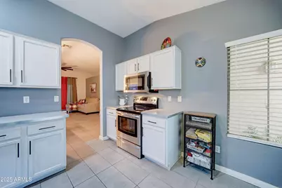 5515 S 15th Way, Phoenix, AZ 85040 - Photo 10