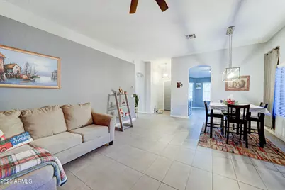 5515 S 15th Way, Phoenix, AZ 85040 - Photo 6
