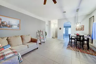 5515 S 15th Way, Phoenix, AZ 85040 - Photo 6
