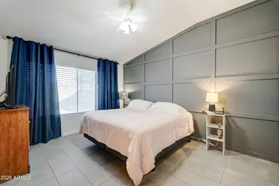 5515 S 15th Way, Phoenix, AZ 85040 - Photo 12
