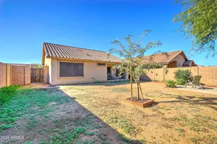 5515 S 15th Way, Phoenix, AZ 85040 - Photo 26