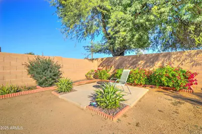 5515 S 15th Way, Phoenix, AZ 85040 - Photo 24