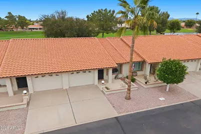 2311 S Farnsworth Drive #105, Mesa, AZ 85209 - Photo 24