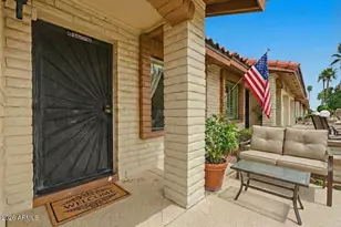 2311 S Farnsworth Dr, Mesa, AZ 85209 - Photo 6