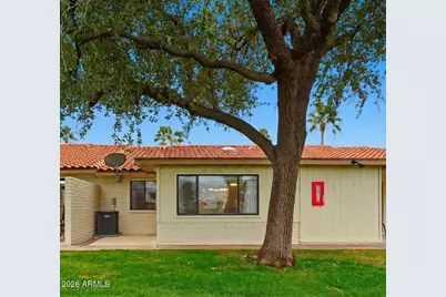 2311 S Farnsworth Drive #105, Mesa, AZ 85209 - Photo 20