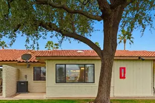 2311 S Farnsworth Dr, Mesa, AZ 85209 - Photo 20