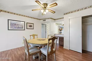 2311 S Farnsworth Dr, Mesa, AZ 85209 - Photo 12