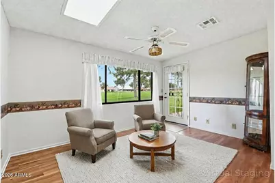 2311 S Farnsworth Drive #105, Mesa, AZ 85209 - Photo 14