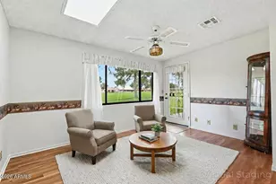 2311 S Farnsworth Dr, Mesa, AZ 85209 - Photo 14