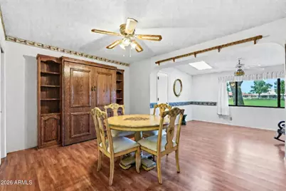 2311 S Farnsworth Drive #105, Mesa, AZ 85209 - Photo 10