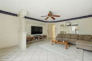 2311 S Farnsworth Dr, Mesa, AZ 85209 - Photo 8