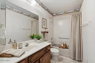 2311 S Farnsworth Dr, Mesa, AZ 85209 - Photo 18