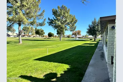 2311 S Farnsworth Drive #105, Mesa, AZ 85209 - Photo 2