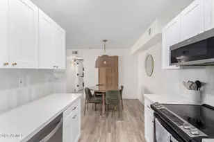 6480 N 82nd St, Scottsdale, AZ 85250 - Photo 8