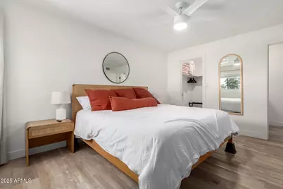 6480 N 82nd Street #1138, Scottsdale, AZ 85250 - Photo 10