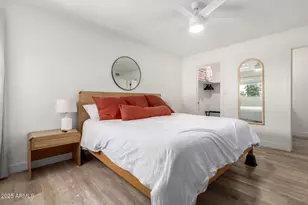 6480 N 82nd St, Scottsdale, AZ 85250 - Photo 10