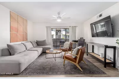 6480 N 82nd Street #1138, Scottsdale, AZ 85250 - Photo 4