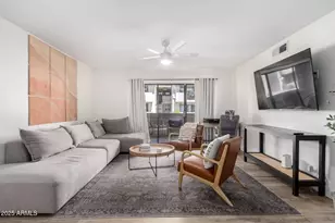 6480 N 82nd St, Scottsdale, AZ 85250 - Photo 4