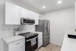 6480 N 82nd St, Scottsdale, AZ 85250 - Photo 6