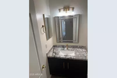 4136 S 249th Drive, Buckeye, AZ 85326 - Photo 6