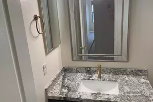 4136 S 249th Dr, Buckeye, AZ 85326 - Photo 6