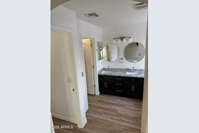 4136 S 249th Drive, Buckeye, AZ 85326 - Photo 10