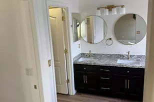 4136 S 249th Dr, Buckeye, AZ 85326 - Photo 10