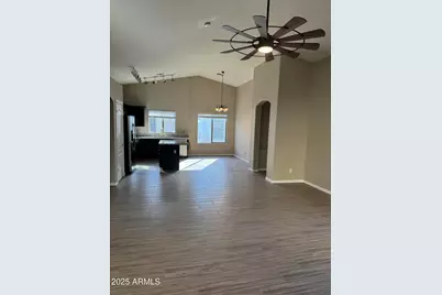 4136 S 249th Drive, Buckeye, AZ 85326 - Photo 2