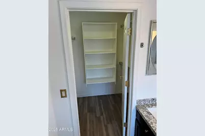 4136 S 249th Drive, Buckeye, AZ 85326 - Photo 12