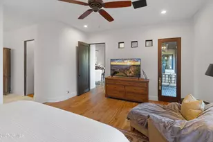 9894 E Hidden Green Dr, Scottsdale, AZ 85262 - Photo 18