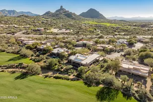 9894 E Hidden Green Dr, Scottsdale, AZ 85262 - Photo 44