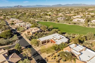 9894 E Hidden Green Dr, Scottsdale, AZ 85262 - Photo 4