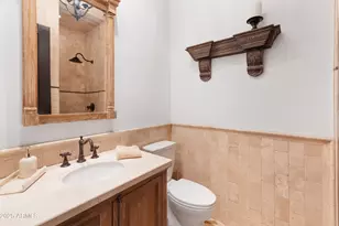 9894 E Hidden Green Dr, Scottsdale, AZ 85262 - Photo 26