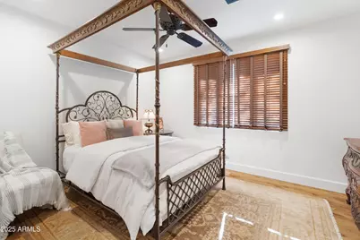 9894 E Hidden Green Drive, Scottsdale, AZ 85262 - Photo 22