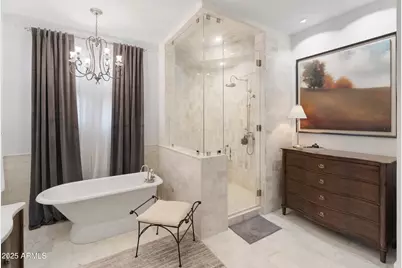 9894 E Hidden Green Drive, Scottsdale, AZ 85262 - Photo 20