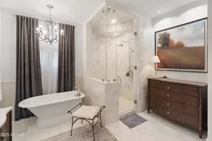 9894 E Hidden Green Dr, Scottsdale, AZ 85262 - Photo 20