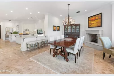 9894 E Hidden Green Drive, Scottsdale, AZ 85262 - Photo 28
