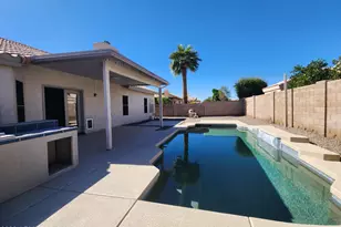 11532 W Clover Way, Avondale, AZ 85392 - Photo 8