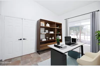 11532 W Clover Way, Avondale, AZ 85392 - Photo 16