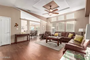 11201 N El Mirage Rd, El Mirage, AZ 85335 - Photo 4