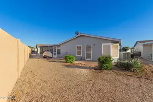 11201 N El Mirage Rd, El Mirage, AZ 85335 - Photo 28